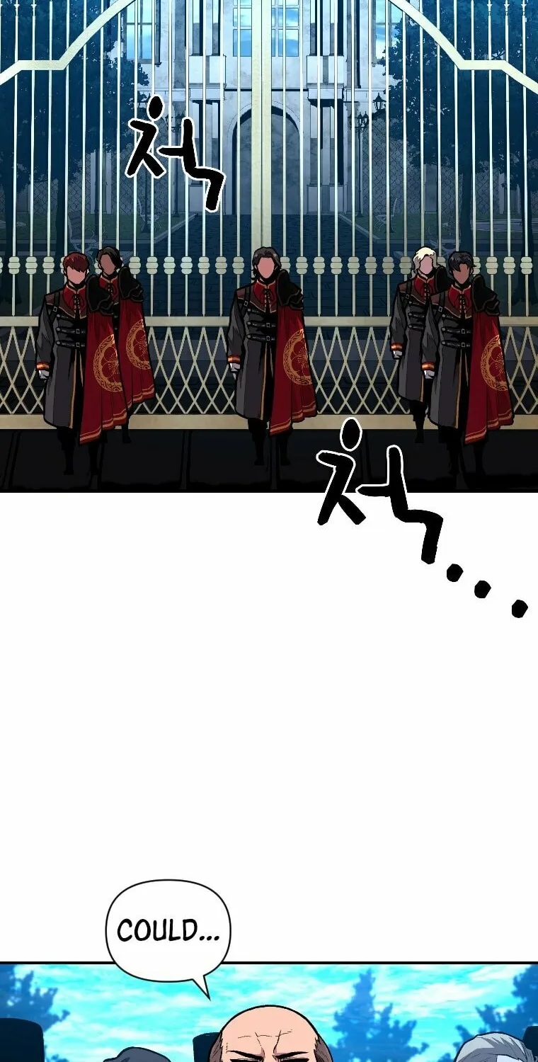 Demon Devourer Chapter 9 page 84 - 
