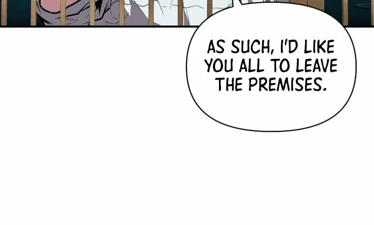 Demon Devourer Chapter 9 page 86 - 