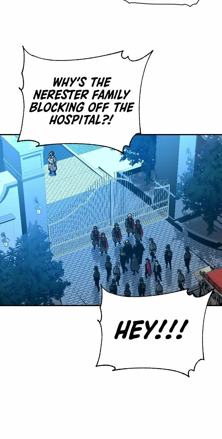 Demon Devourer Chapter 9 page 88 - 