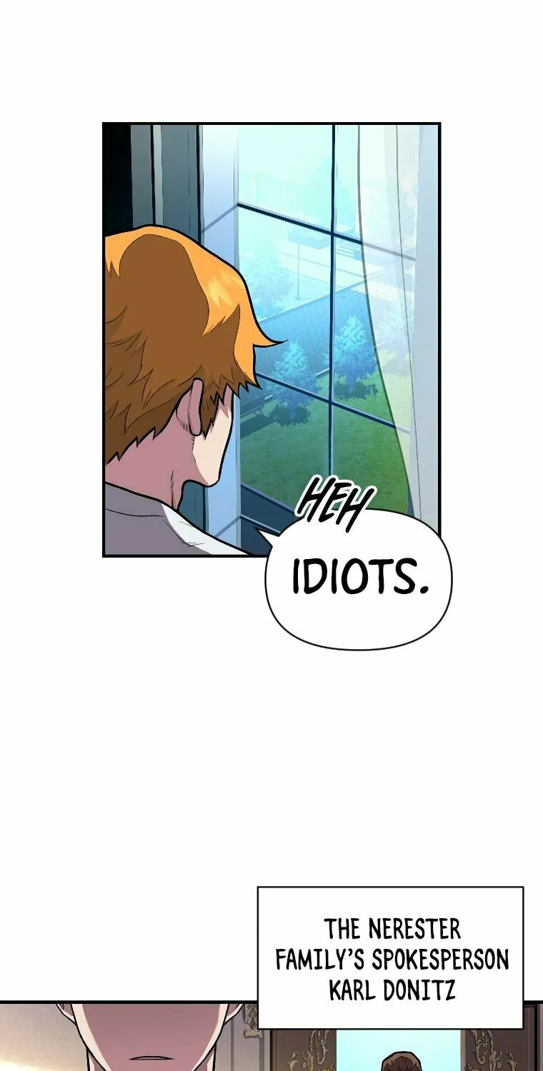 Demon Devourer Chapter 9 page 89 - 
