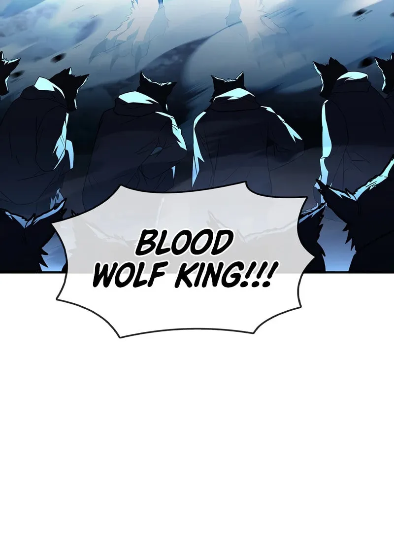 Demon Devourer Chapter 90 page 11 - 