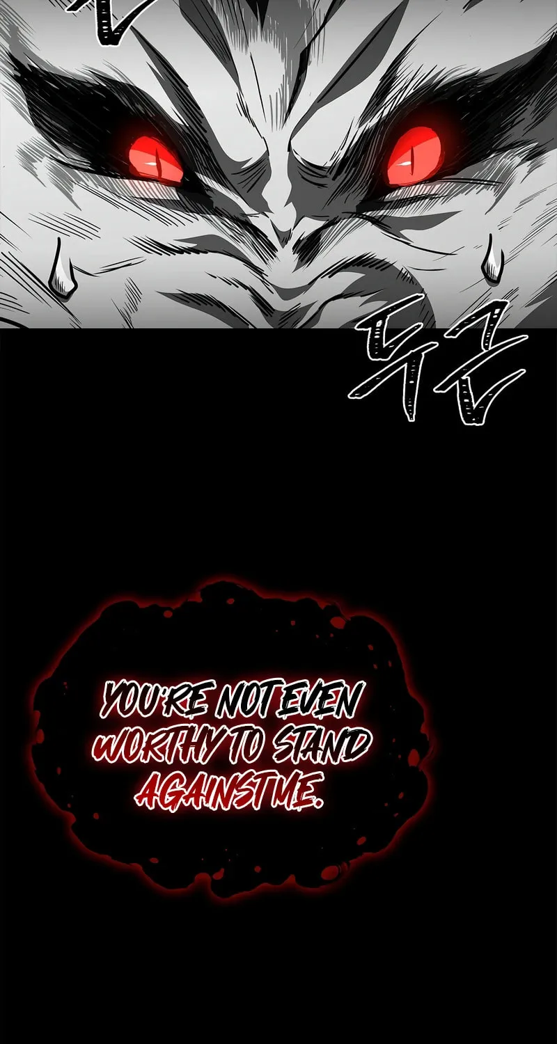 Demon Devourer Chapter 90 page 101 - 