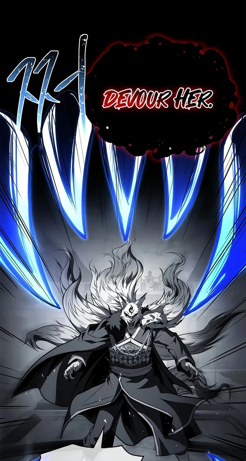 Demon Devourer Chapter 90 page 102 - 