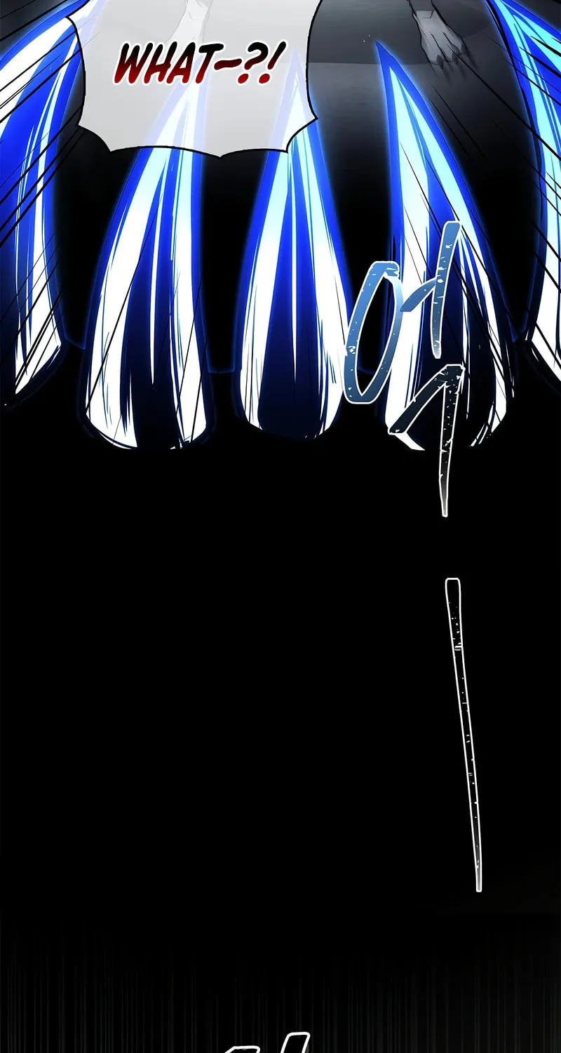Demon Devourer Chapter 90 page 103 - 