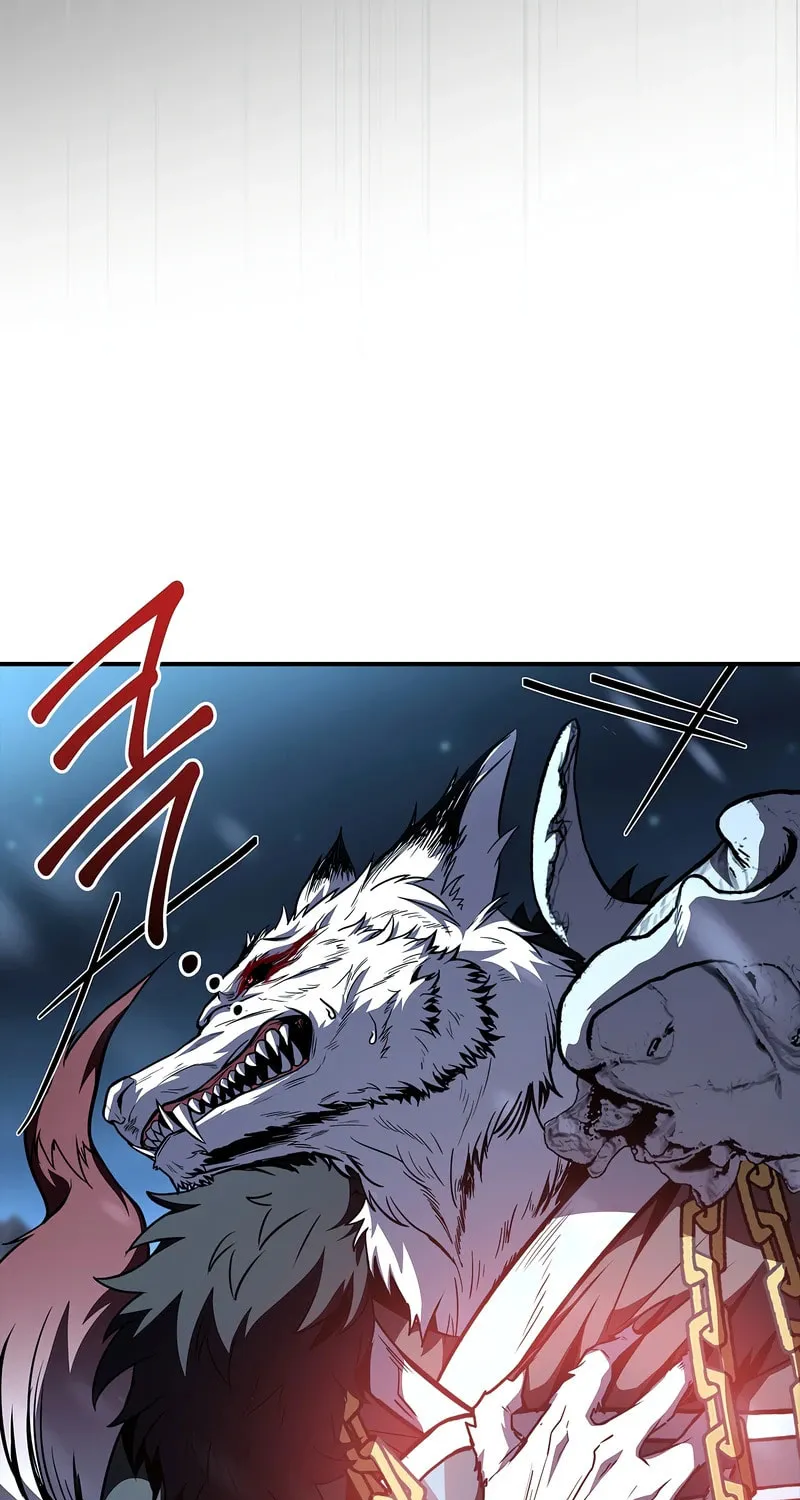 Demon Devourer Chapter 90 page 105 - 