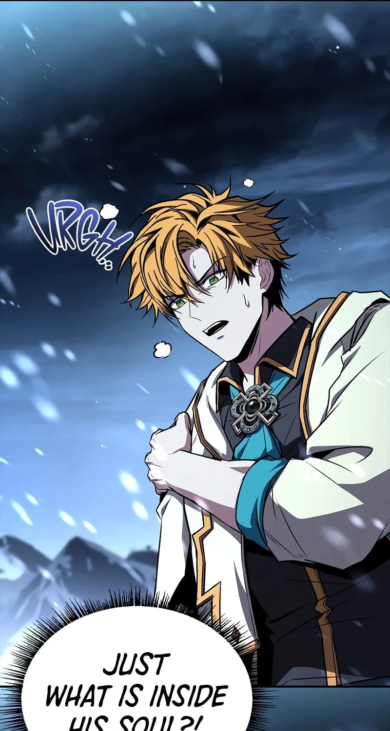 Demon Devourer Chapter 90 page 108 - 