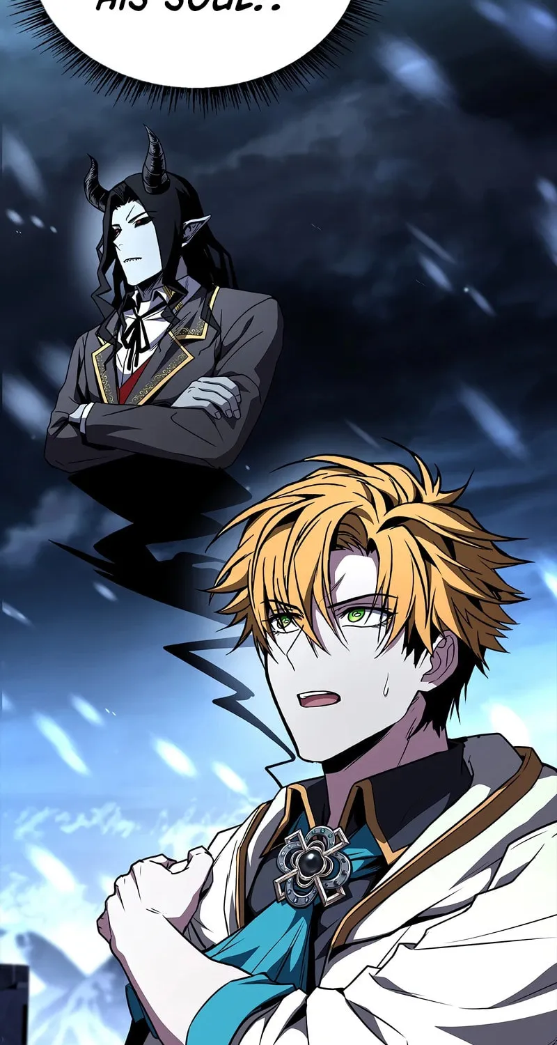 Demon Devourer Chapter 90 page 109 - 