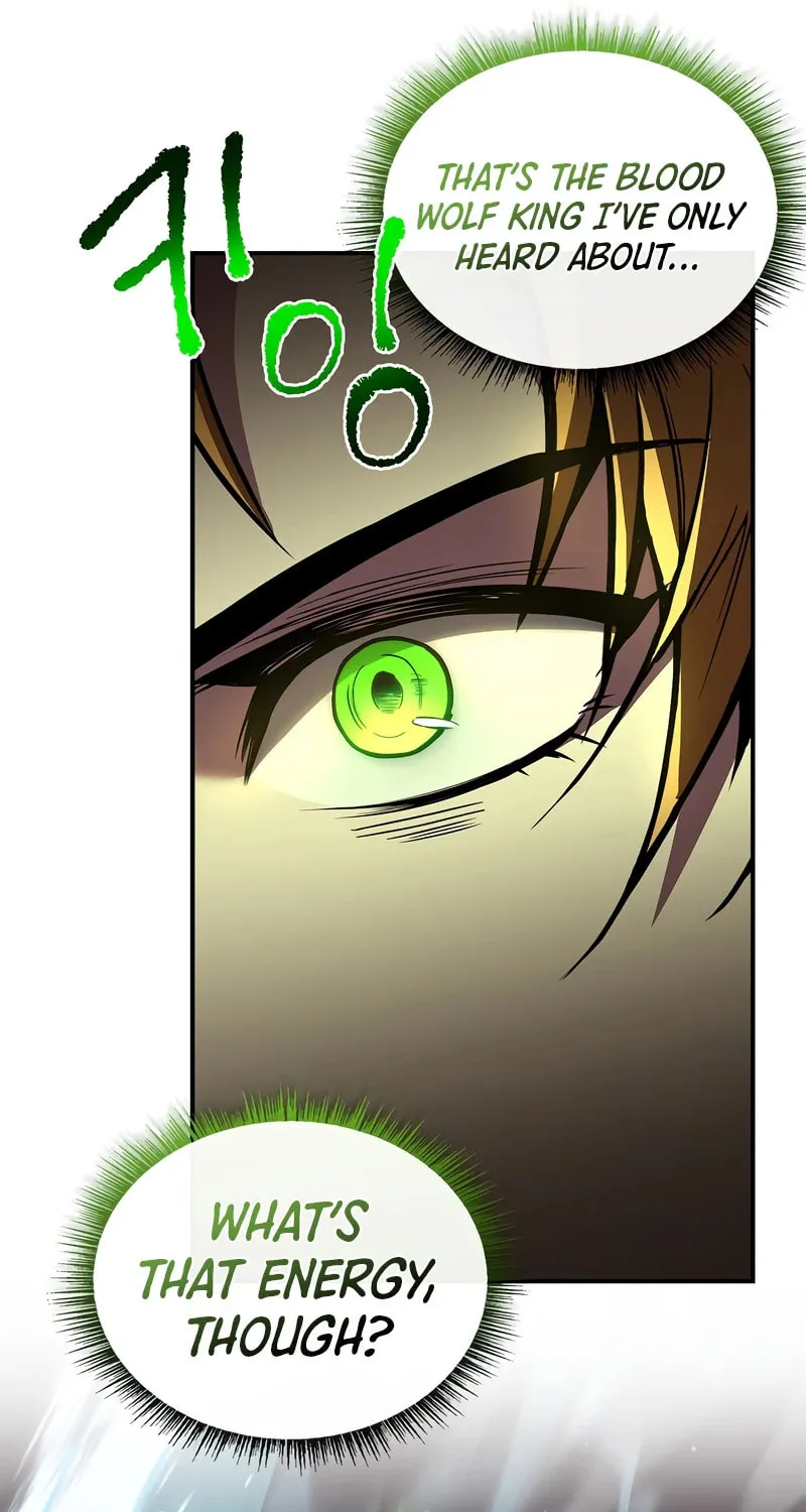 Demon Devourer Chapter 90 page 12 - 