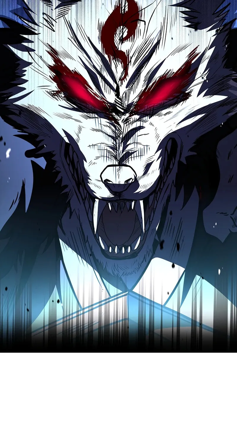 Demon Devourer Chapter 90 page 112 - 