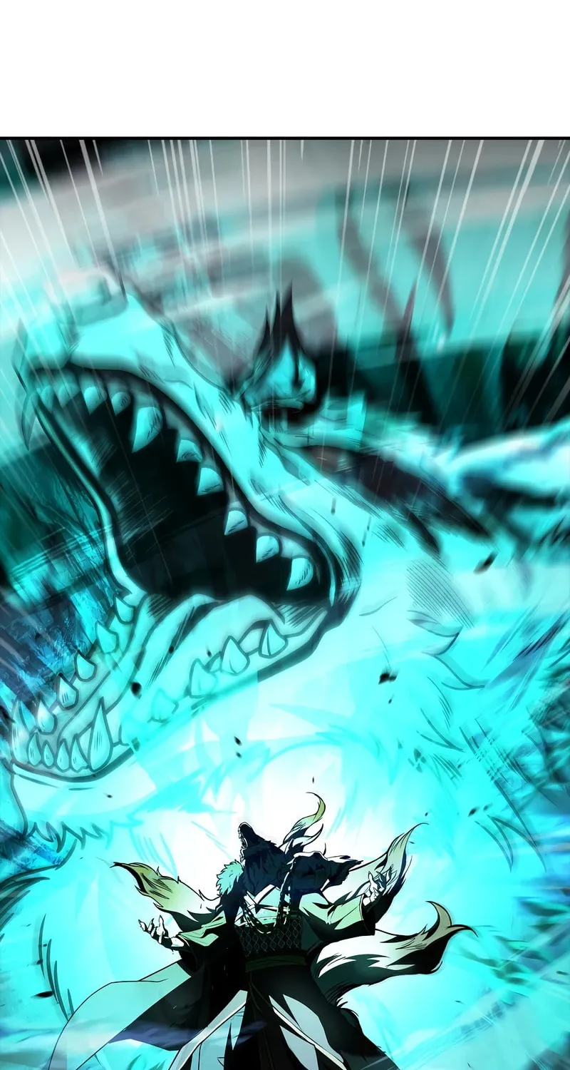 Demon Devourer Chapter 90 page 113 - 