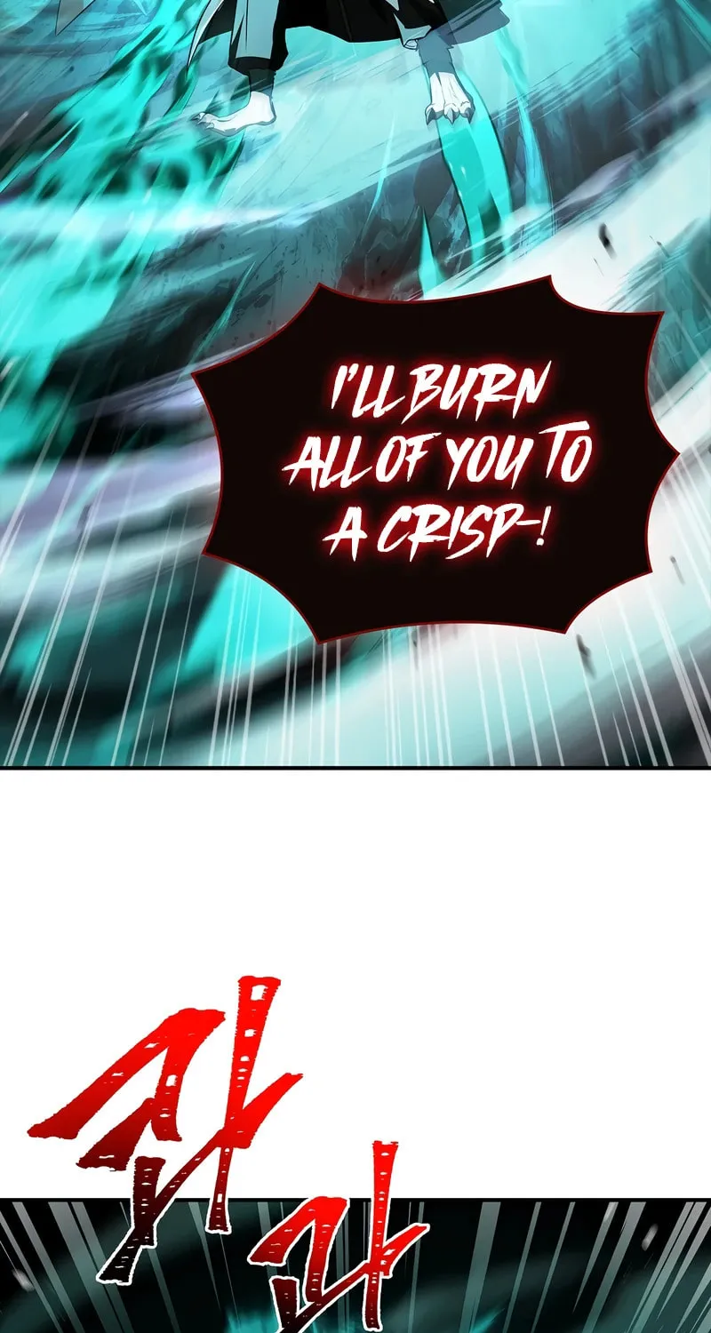 Demon Devourer Chapter 90 page 114 - 