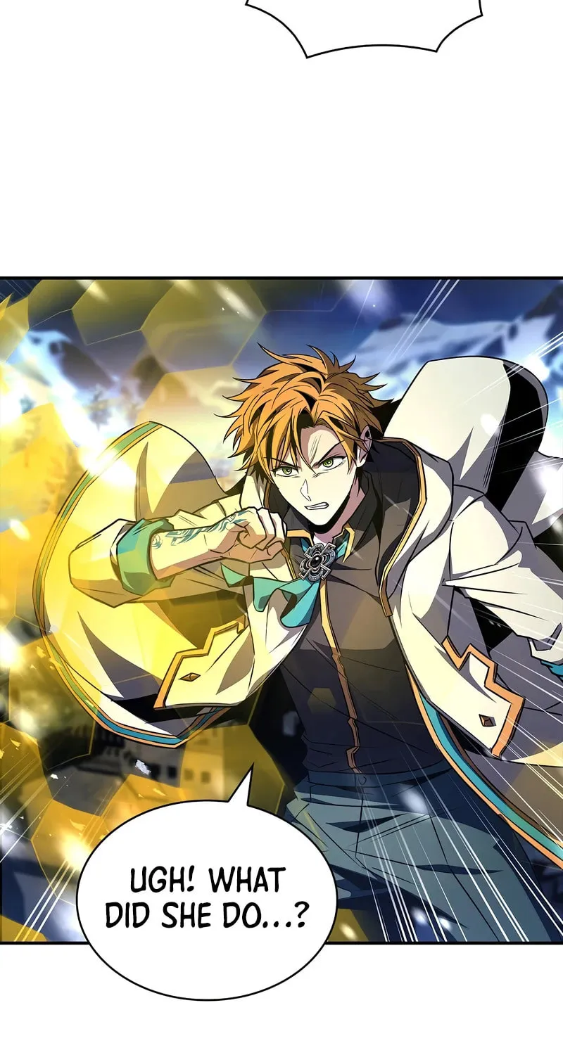 Demon Devourer Chapter 90 page 116 - 
