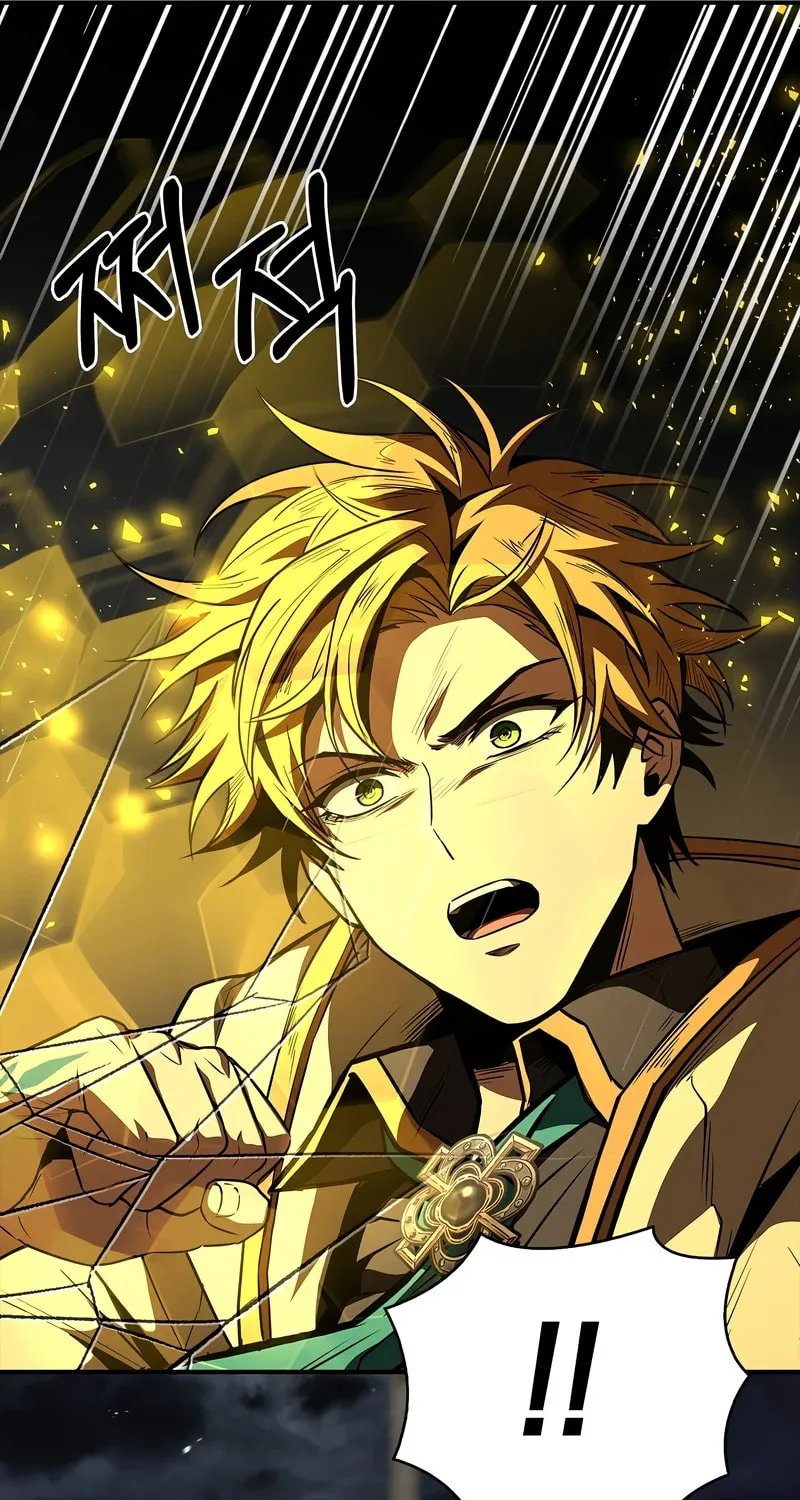Demon Devourer Chapter 90 page 118 - 