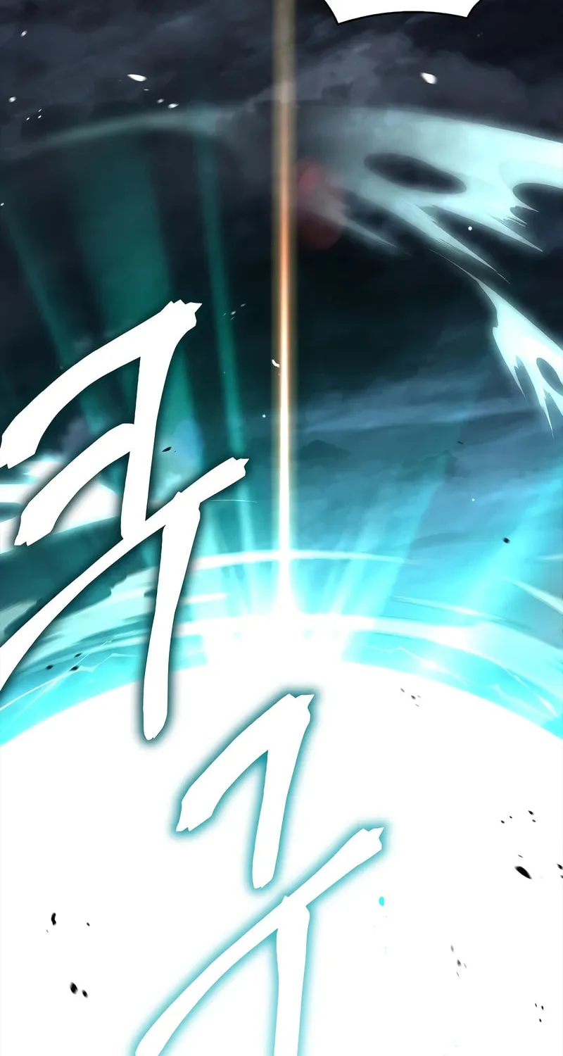 Demon Devourer Chapter 90 page 119 - 