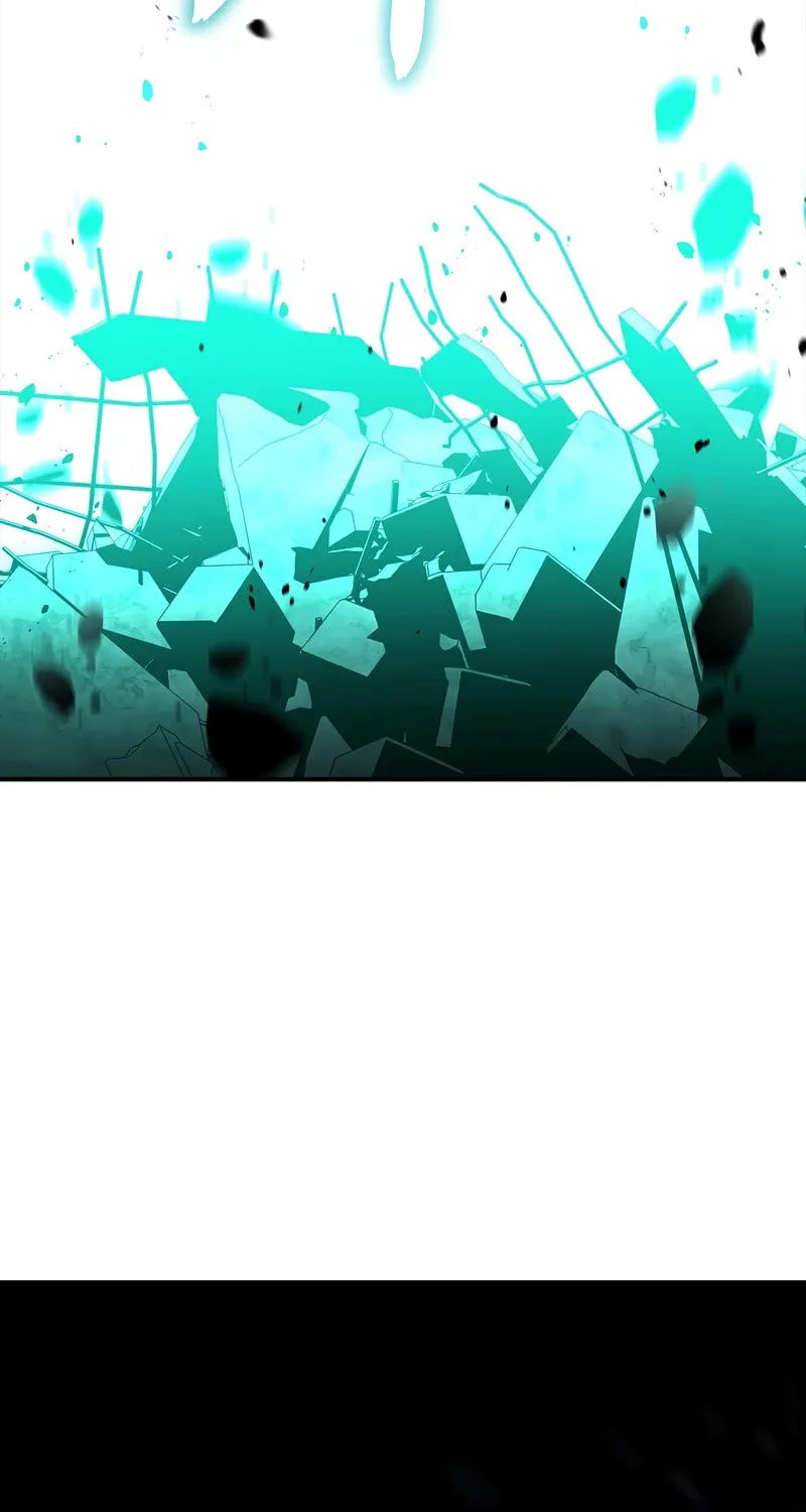 Demon Devourer Chapter 90 page 120 - 