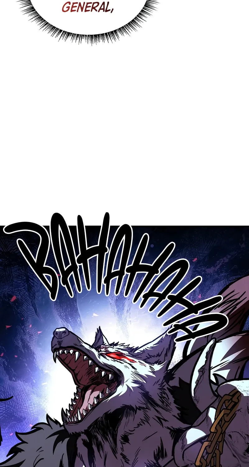 Demon Devourer Chapter 90 page 124 - 