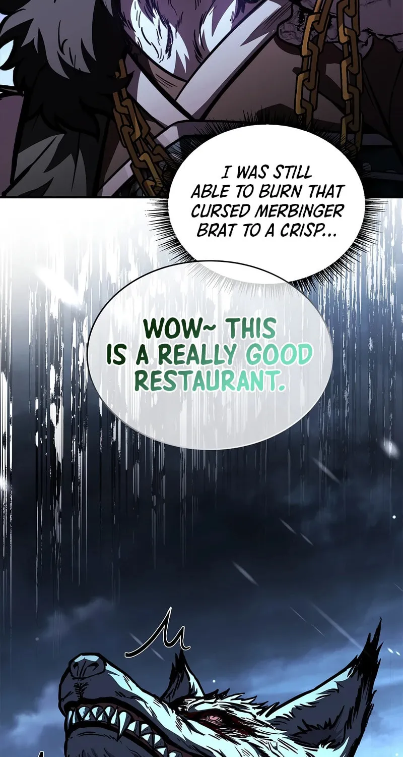 Demon Devourer Chapter 90 page 125 - 
