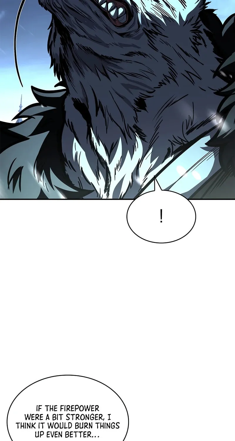 Demon Devourer Chapter 90 page 126 - 