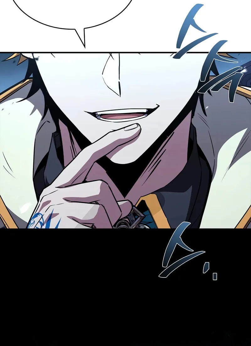 Demon Devourer Chapter 90 page 127 - 