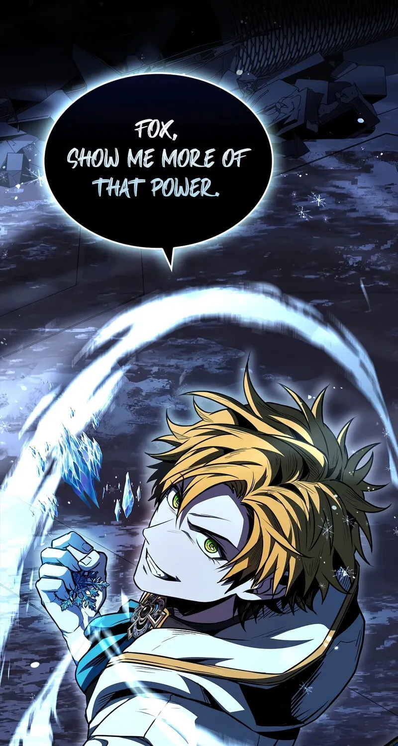 Demon Devourer Chapter 90 page 128 - 