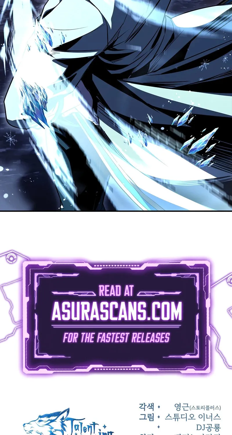 Demon Devourer Chapter 90 page 129 - 