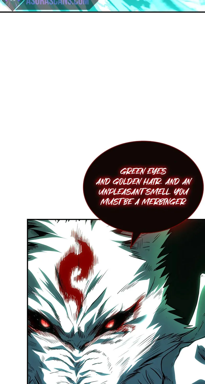 Demon Devourer Chapter 90 page 15 - 