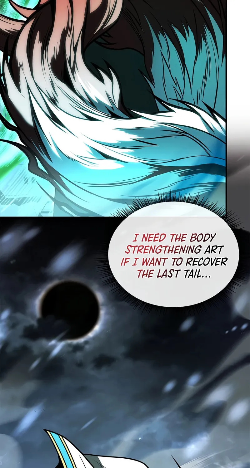 Demon Devourer Chapter 90 page 17 - 