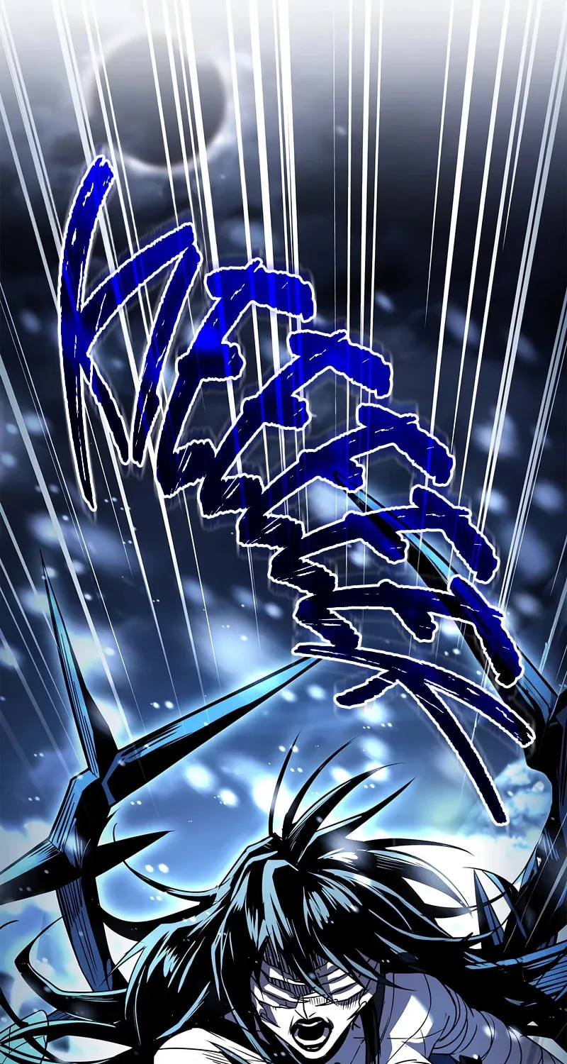 Demon Devourer Chapter 90 page 20 - 