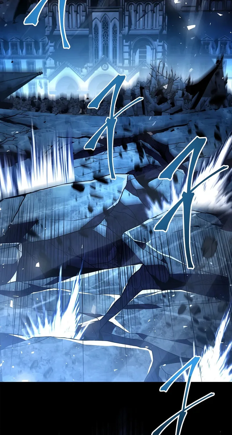 Demon Devourer Chapter 90 page 3 - 