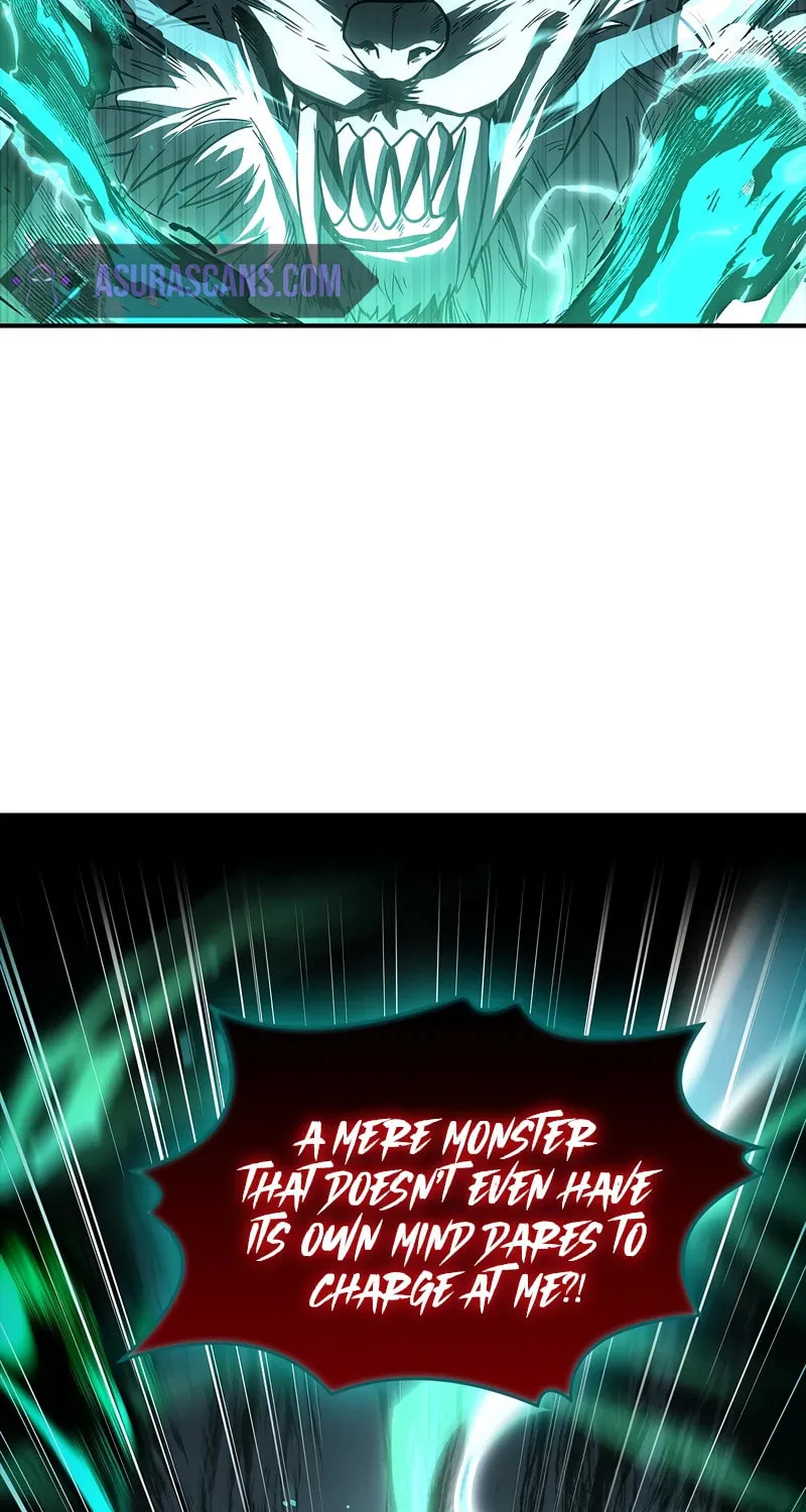 Demon Devourer Chapter 90 page 24 - 