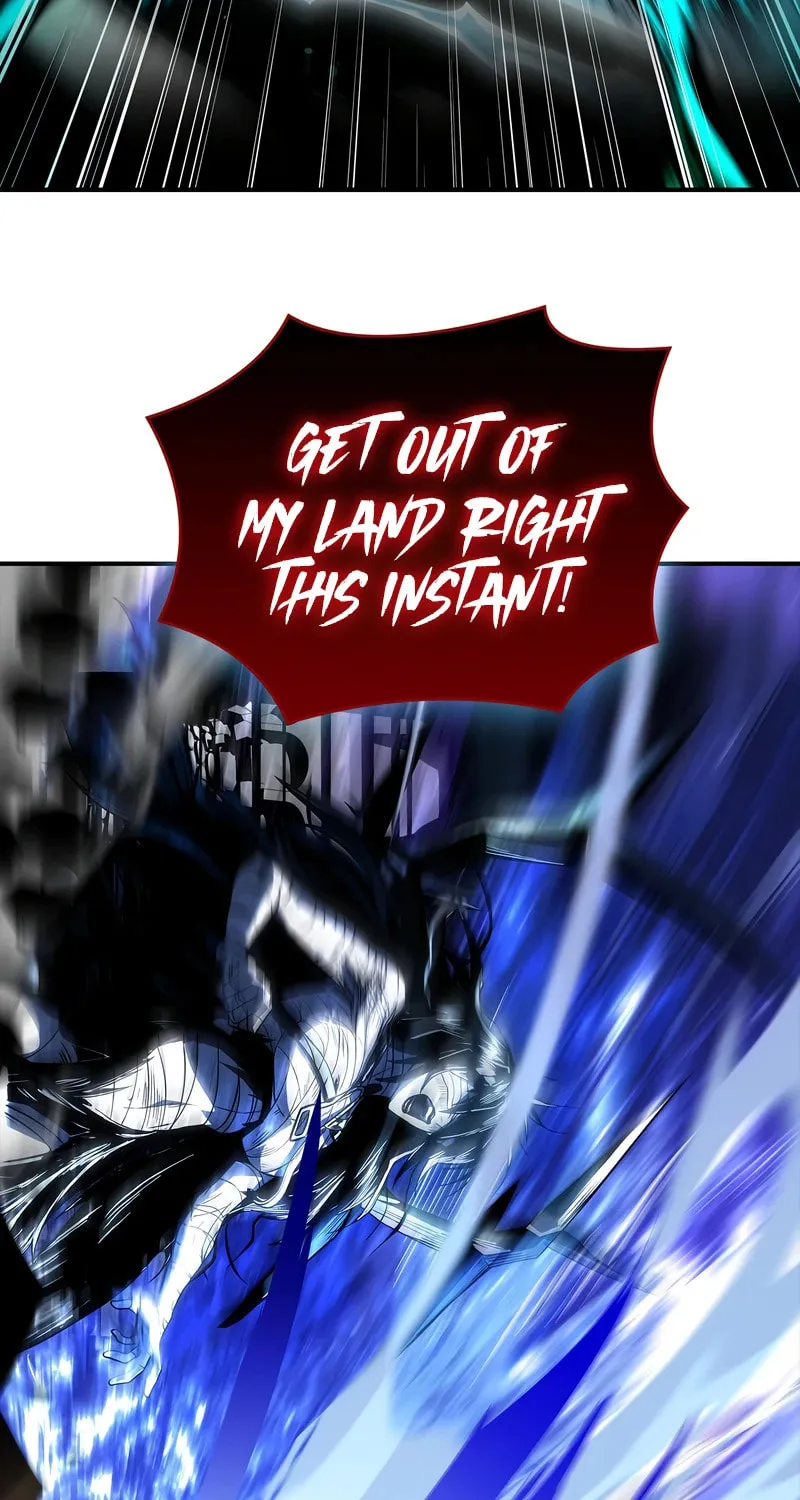 Demon Devourer Chapter 90 page 26 - 