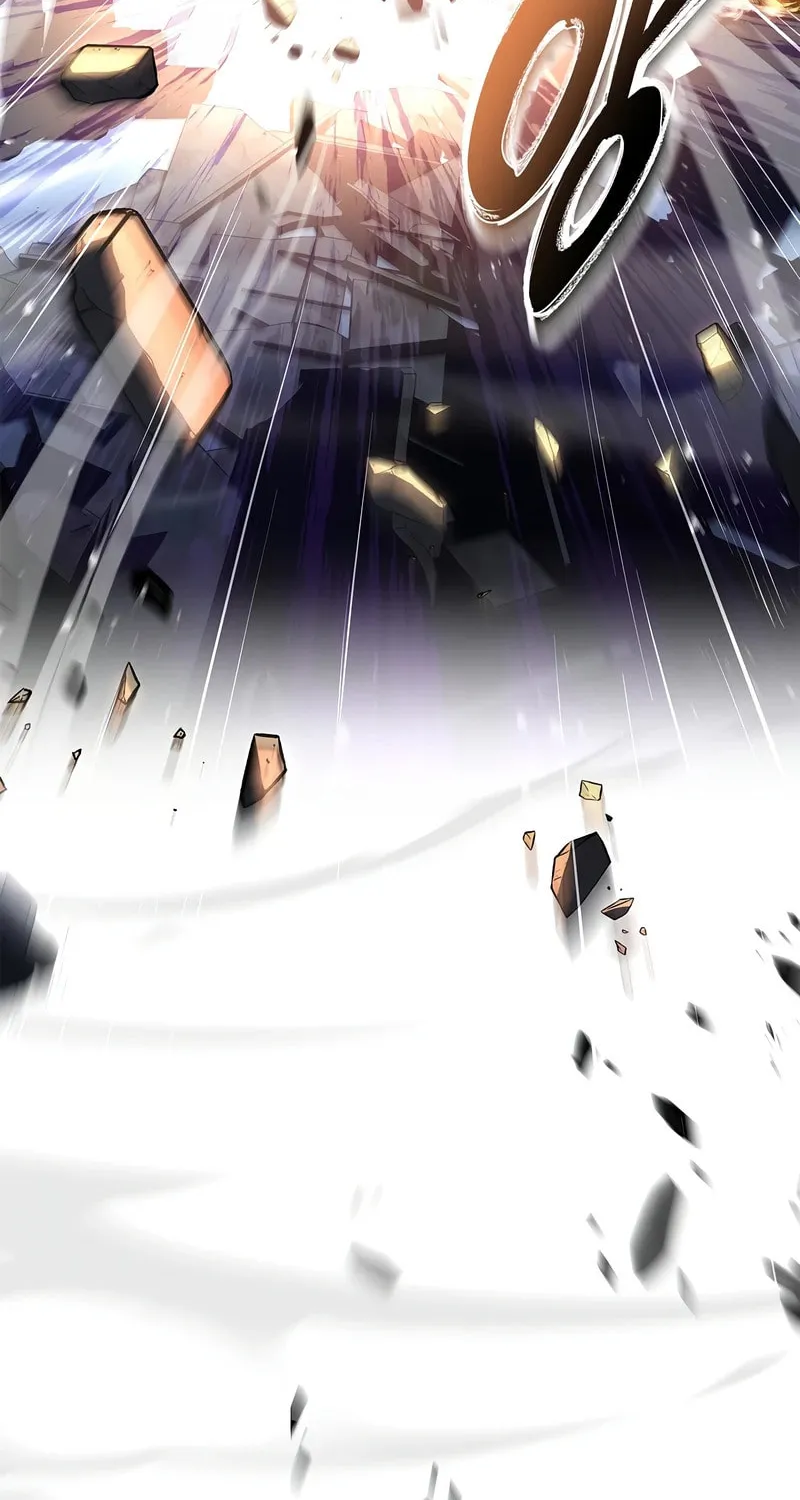 Demon Devourer Chapter 90 page 30 - 