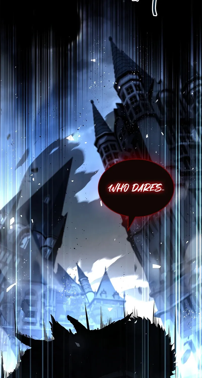 Demon Devourer Chapter 90 page 4 - 