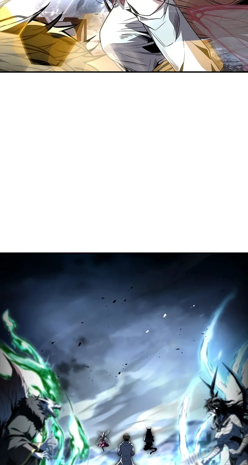 Demon Devourer Chapter 90 page 35 - 
