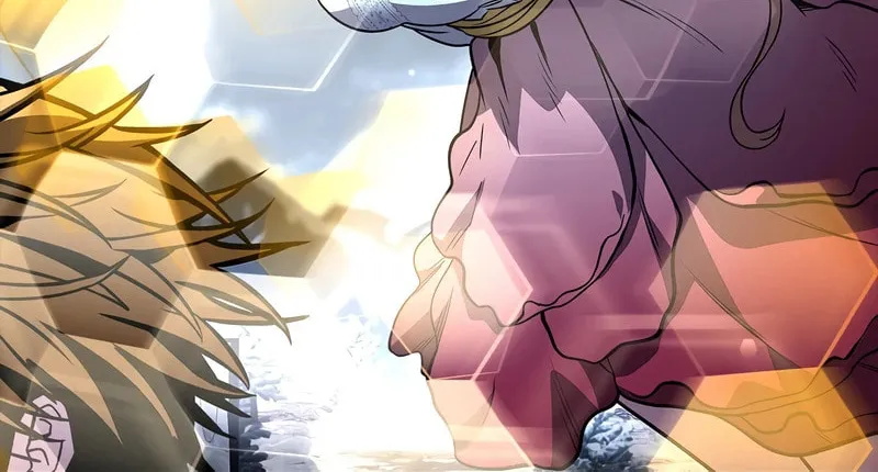 Demon Devourer Chapter 90 page 38 - 
