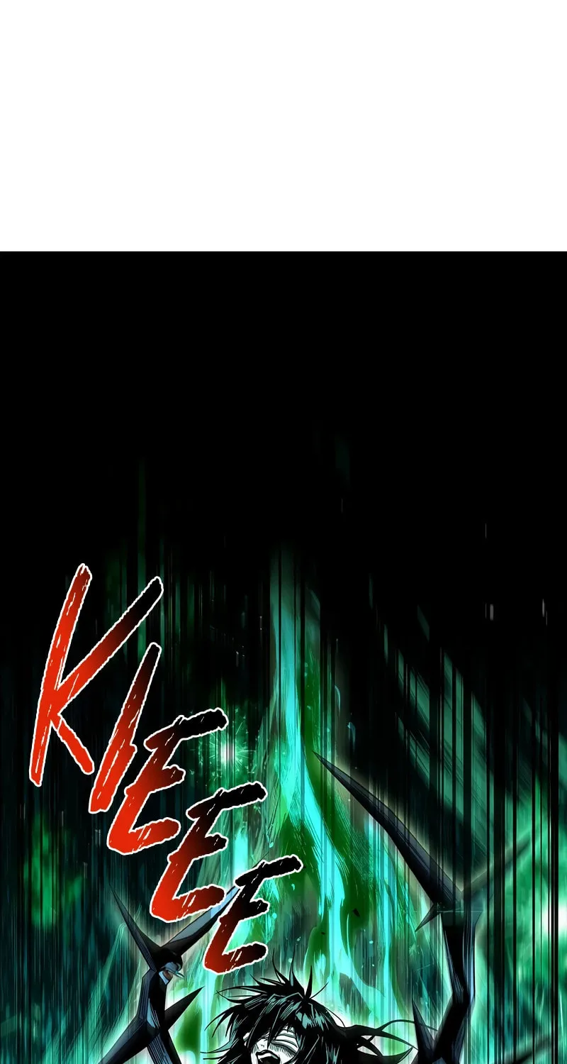 Demon Devourer Chapter 90 page 42 - 
