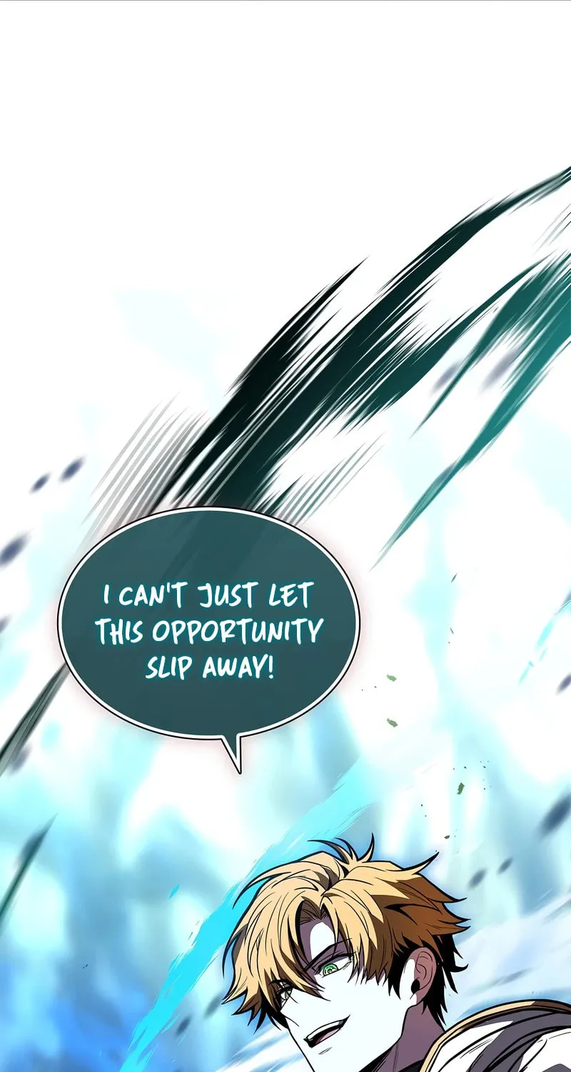 Demon Devourer Chapter 90 page 45 - 