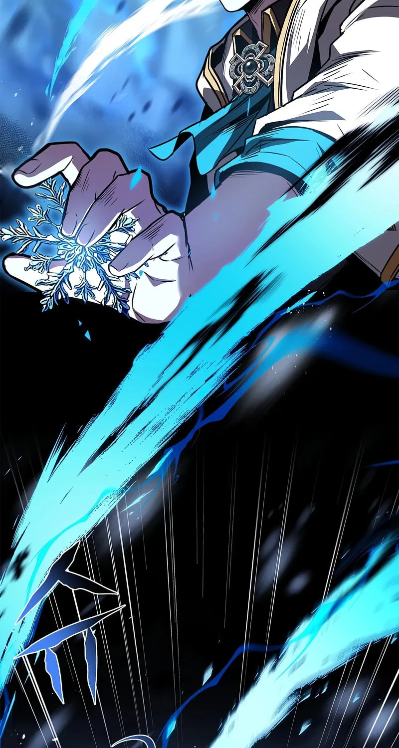 Demon Devourer Chapter 90 page 46 - 