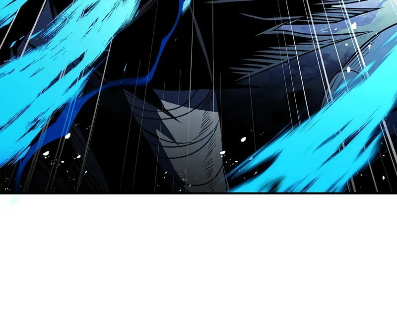 Demon Devourer Chapter 90 page 48 - 