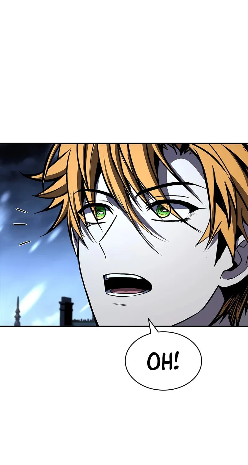 Demon Devourer Chapter 90 page 51 - 