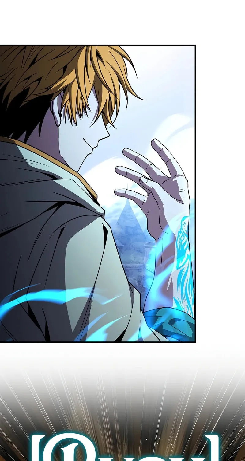 Demon Devourer Chapter 90 page 53 - 