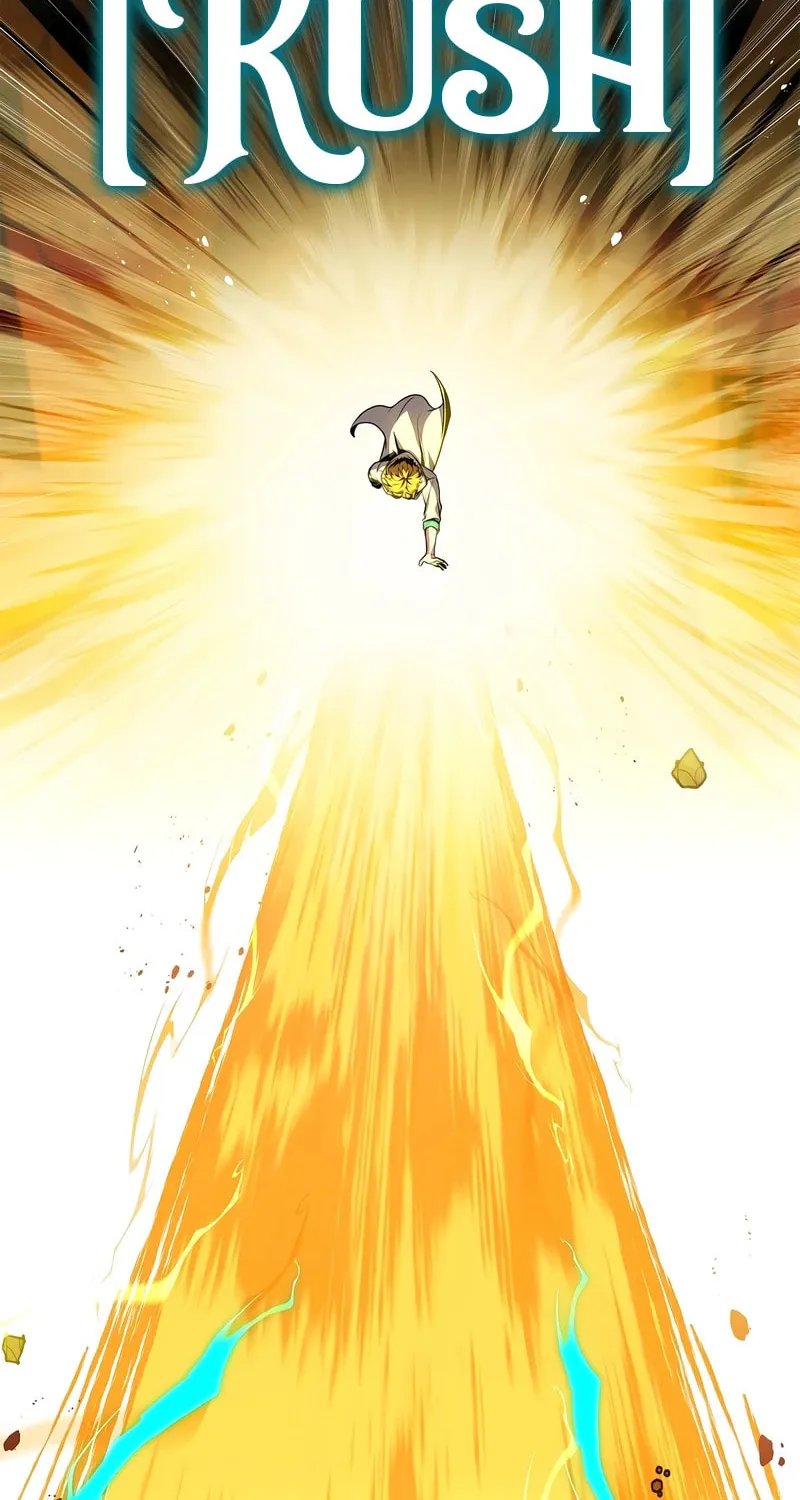 Demon Devourer Chapter 90 page 54 - 