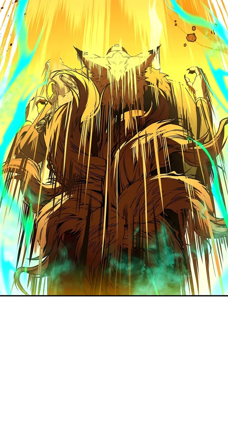 Demon Devourer Chapter 90 page 55 - 