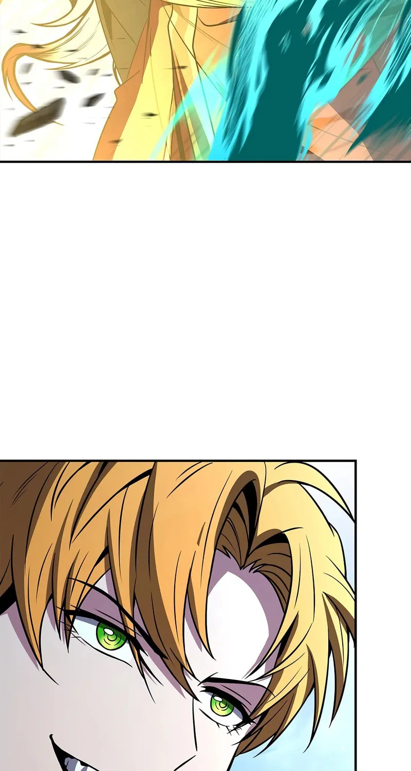 Demon Devourer Chapter 90 page 57 - 