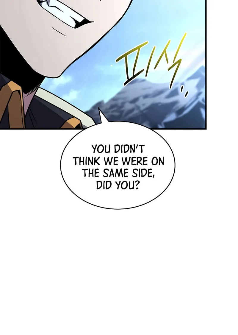 Demon Devourer Chapter 90 page 58 - 