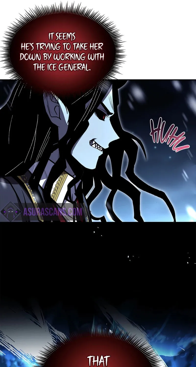 Demon Devourer Chapter 90 page 59 - 