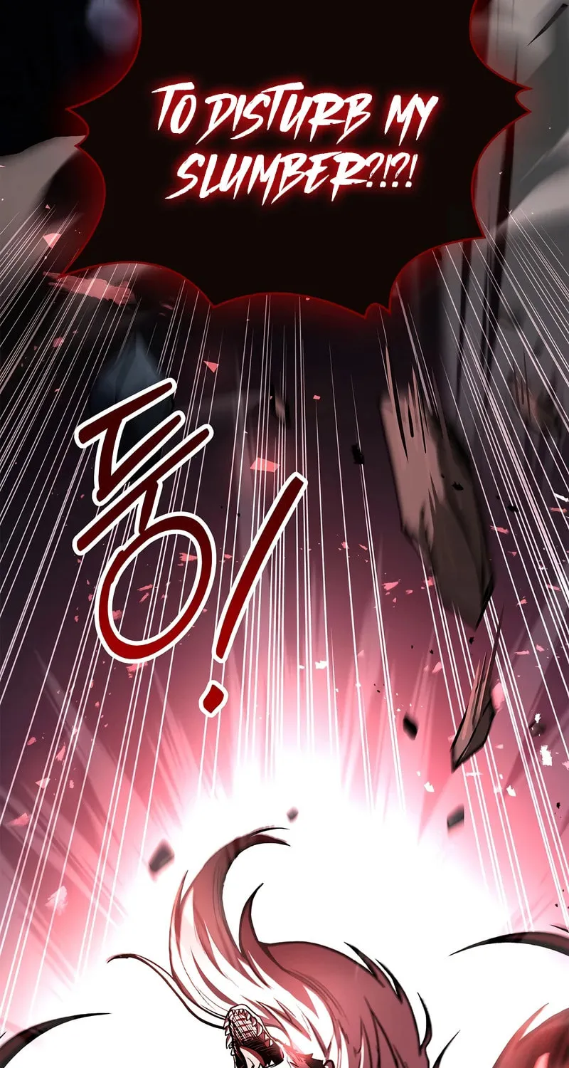 Demon Devourer Chapter 90 page 7 - 