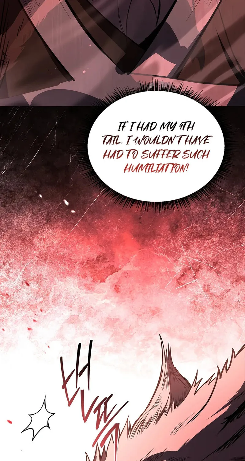 Demon Devourer Chapter 90 page 62 - 
