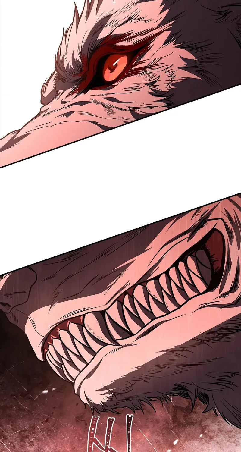 Demon Devourer Chapter 90 page 63 - 