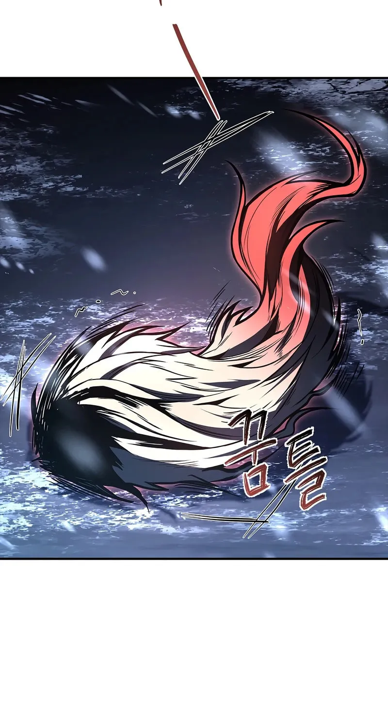 Demon Devourer Chapter 90 page 65 - 